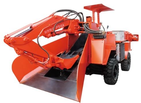 糾結(jié)如何挑選扒渣機 這5招徹底解決你的問題 價格