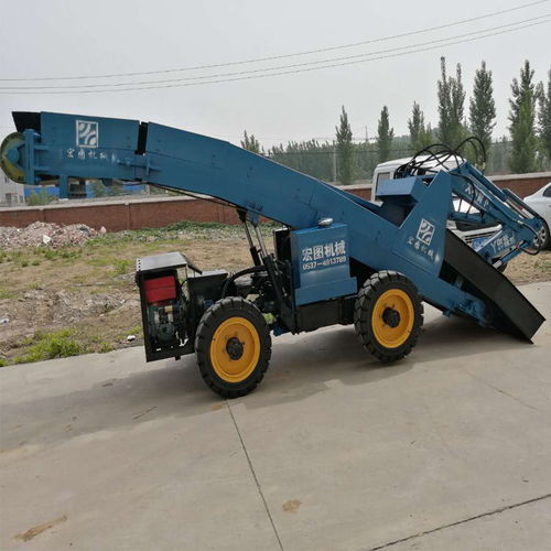 【宏圖井下礦用扒渣機(jī)山東扒渣機(jī)生產(chǎn)廠家廠家直銷(xiāo)】-