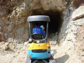 山西扒渣機價格_山西 扒渣機_江西萍鄉市山西扒渣機生產供應商_挖掘機械盡在搜了網