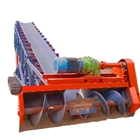 【低壓鑄造機(jī)】低壓鑄造機(jī)價(jià)格_低壓鑄造機(jī)報(bào)價(jià)