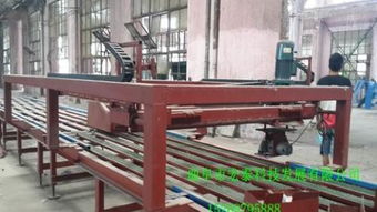 濟(jì)寧辦公耗材回收