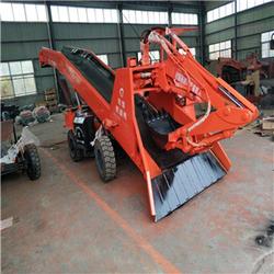 襄陽(yáng)市砂輪制造批發(fā) 砂輪制造供應(yīng) 砂輪制造廠家 