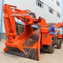  秦皇島秦海窯業(yè)公司 主營(yíng) 直線電機(jī) 扒渣機(jī) 水