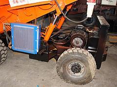 襄陽(yáng)價(jià)格實(shí)惠的吉林遼源磷礦防爆扒渣機(jī)出售 吉林遼源扒渣機(jī)供應(yīng),襄陽(yáng)價(jià)格實(shí)惠的吉林遼源磷礦防爆扒渣機(jī)出售 吉林遼源扒渣機(jī)供應(yīng)生產(chǎn)廠家,襄陽(yáng)價(jià)格實(shí)惠的吉林遼源磷礦防爆扒渣機(jī)出售