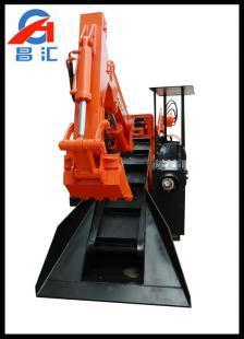 小型扒渣機【價格、質量】最好選擇_世界工廠網