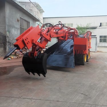 山東實心輪胎工廠