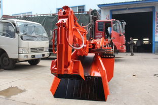 貴州六盤水礦洞履帶扒渣機(jī)報(bào)價(jià),多少錢一臺(tái)