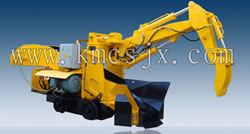 昆明挖斗裝渣機(jī)價(jià)格_昆明挖斗裝渣機(jī)-景洪挖斗裝渣機(jī) 專業(yè)提供扒渣機(jī)昆明穿山機(jī)械_云南昆明市昆明挖斗裝渣機(jī)生產(chǎn)供應(yīng)商_冶煉加工盡在搜了網(wǎng)