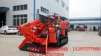 昆明履帶皮帶扒渣機(jī) 15207277066 液壓礦用扒碴機(jī),昆明履帶皮帶扒渣機(jī) 15207277066 液壓礦用扒碴機(jī)生產(chǎn)廠家,昆明履帶皮帶扒渣機(jī) 15207277066 液壓礦用扒碴機(jī)價(jià)格