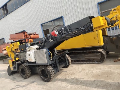 佛山輪胎扒渣機(jī)與挖掘裝載機(jī)生產(chǎn)廠家概覽