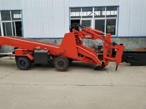 小型扒渣機(jī)廠家 玖博扒渣機(jī)故障率低，提供專(zhuān)業(yè)在線咨詢(xún)服務(wù)