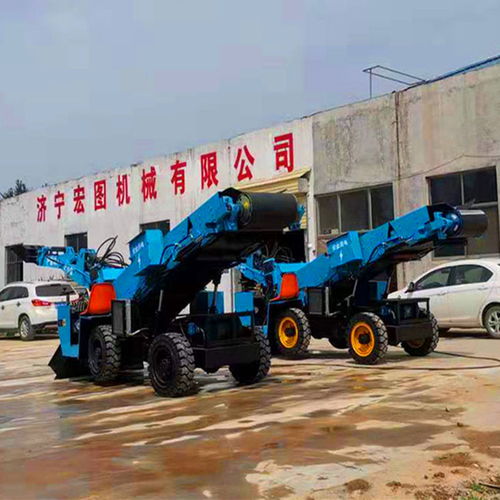 扒渣機(jī)及配件批發(fā) 宏圖廠家的專(zhuān)業(yè)生產(chǎn)與調(diào)壓閥供應(yīng)