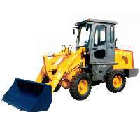 唐山市中強(qiáng)機(jī)械廠 專(zhuān)業(yè)工程機(jī)械制造商，助力高效施工