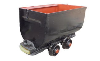 中科固定式礦車與扒渣機 專業生產廠家直銷服務全解析