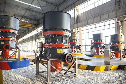 江蘇年產(chǎn)千萬(wàn)噸綠色環(huán)保精品骨料示范生產(chǎn)線正式投產(chǎn)，引領(lǐng)行業(yè)轉(zhuǎn)型新標(biāo)桿